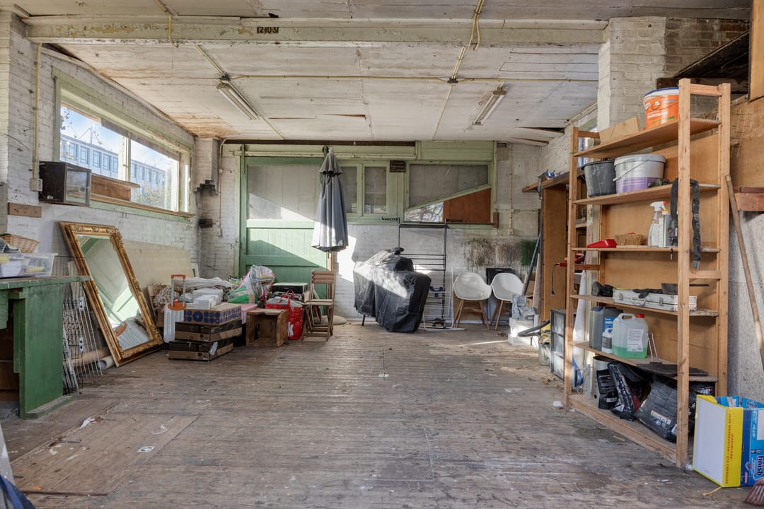 Foto 32 van Oude Amersfoortseweg 163