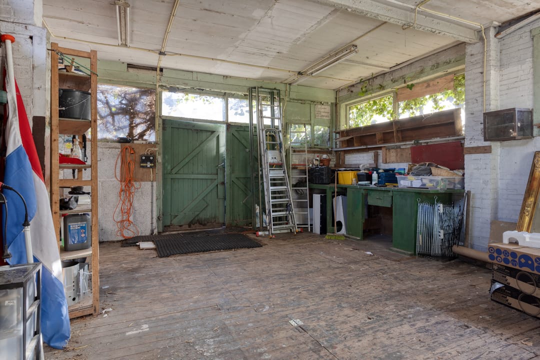 Foto 31 van Oude Amersfoortseweg 163