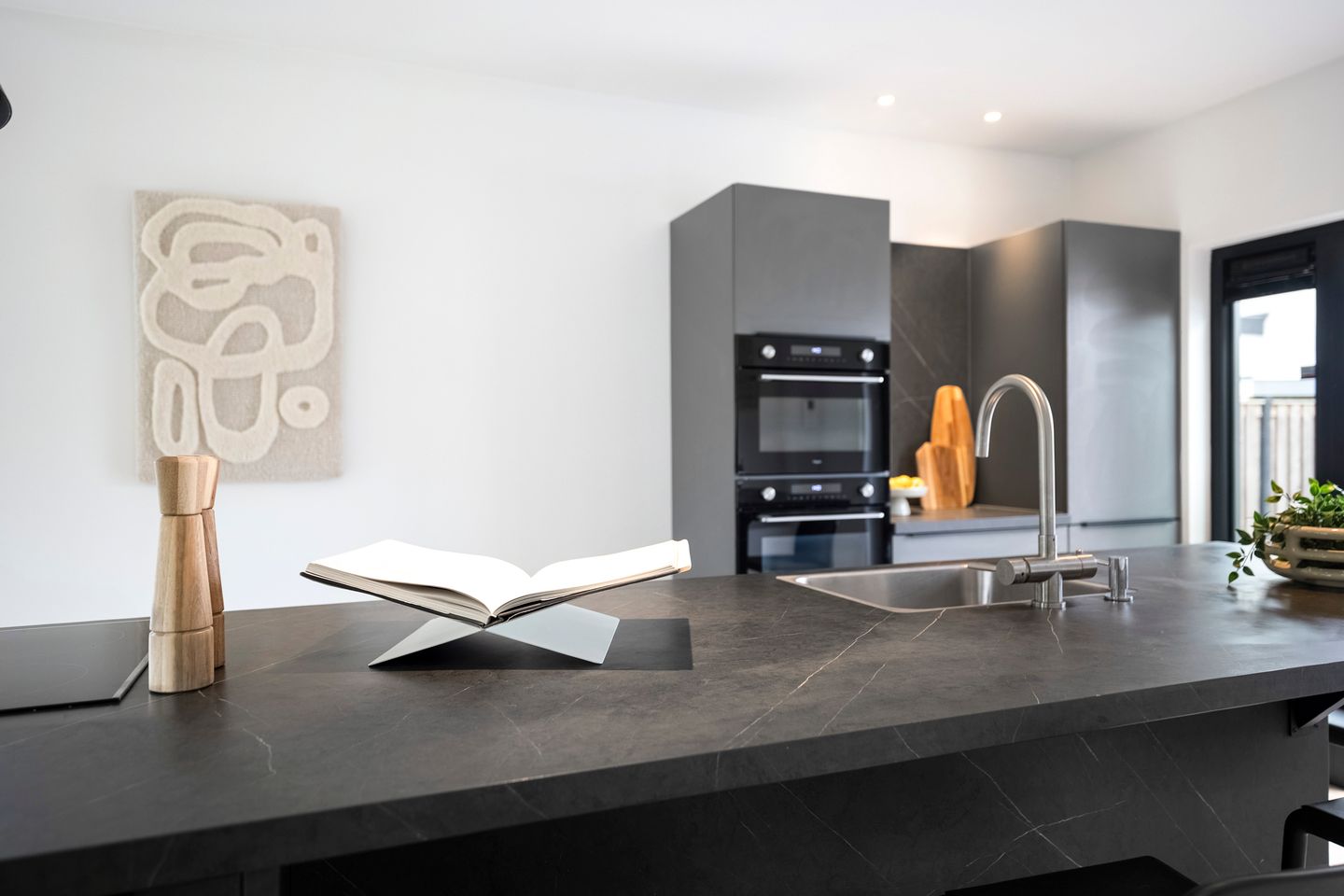 Foto 14 van Zandvoortselaan 341