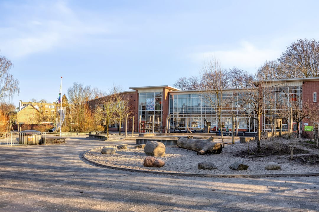 Foto 38 van Oude Amersfoortseweg 163