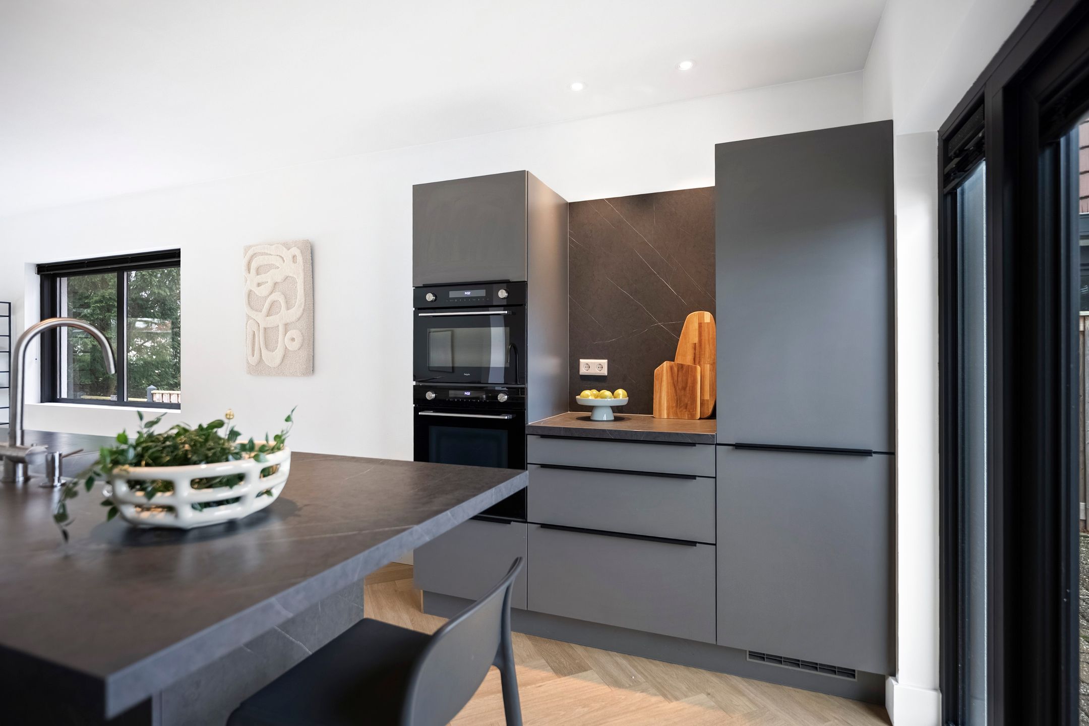 Foto 15 van Zandvoortselaan 341