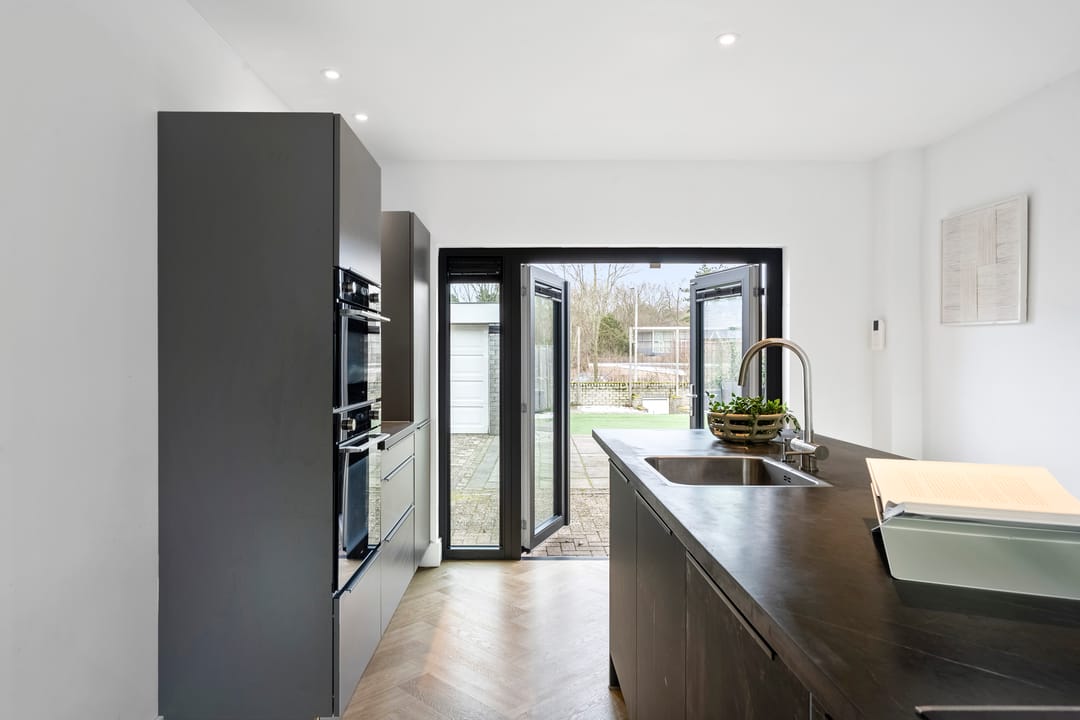 Foto 16 van Zandvoortselaan 341