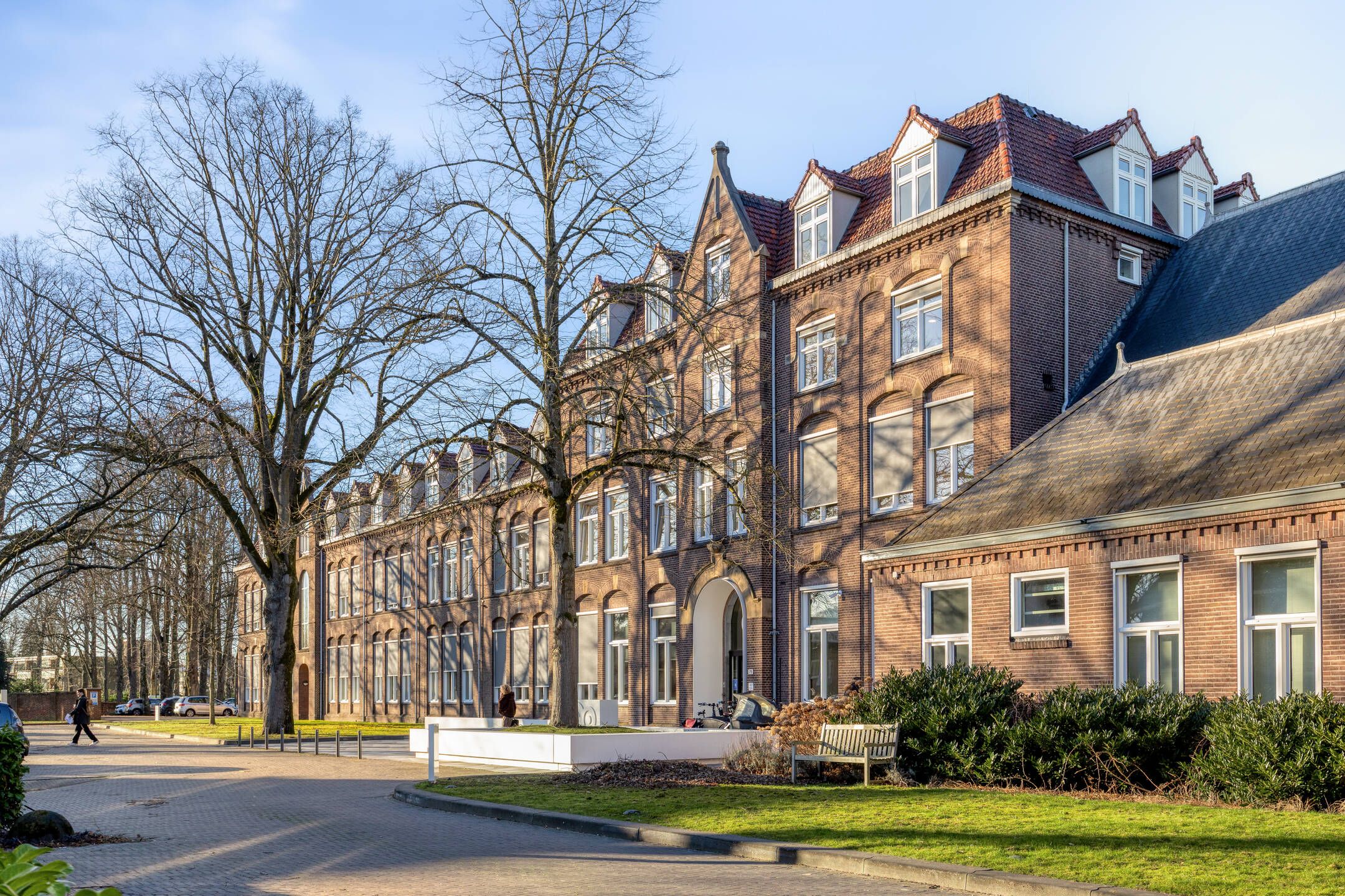 Foto 39 van Oude Amersfoortseweg 163