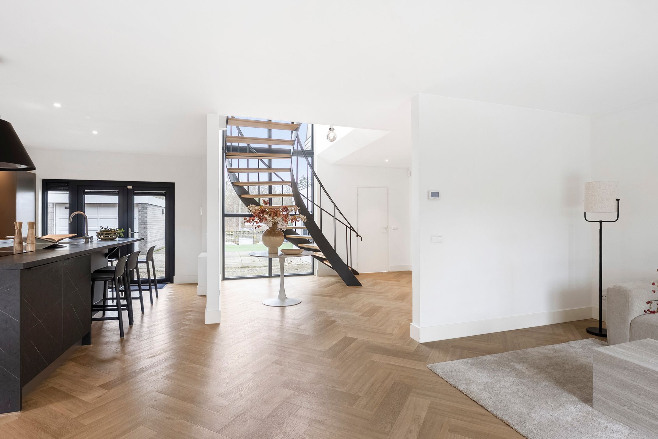 Foto 18 van Zandvoortselaan 341