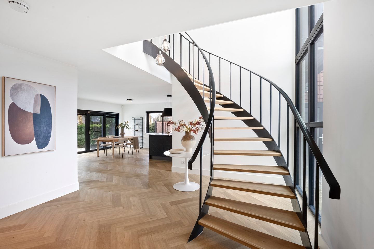 Foto 19 van Zandvoortselaan 341