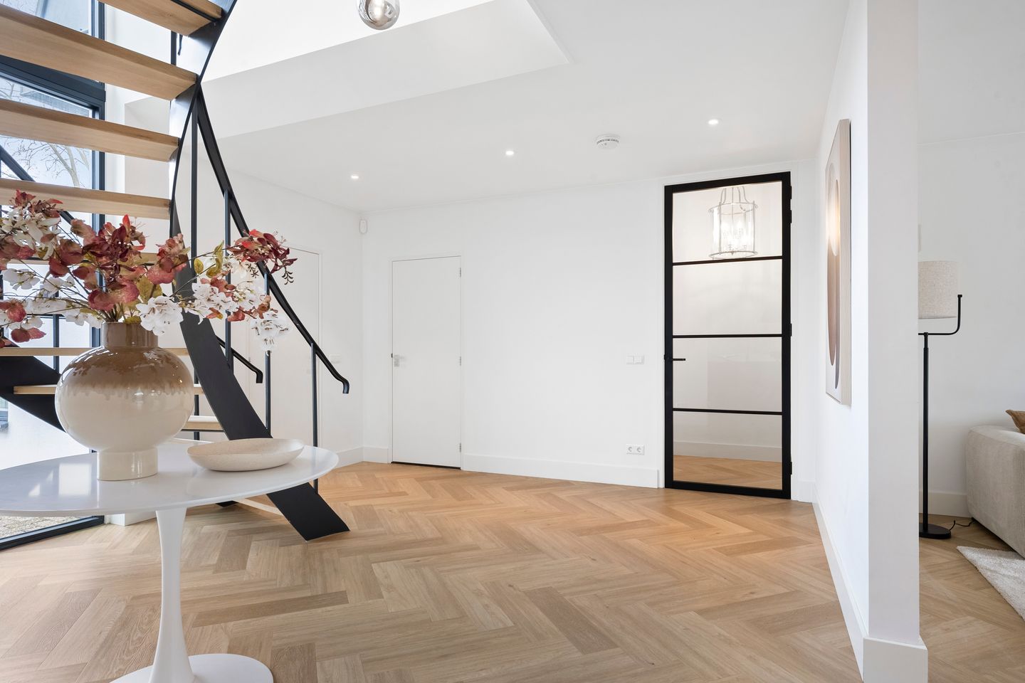 Foto 20 van Zandvoortselaan 341