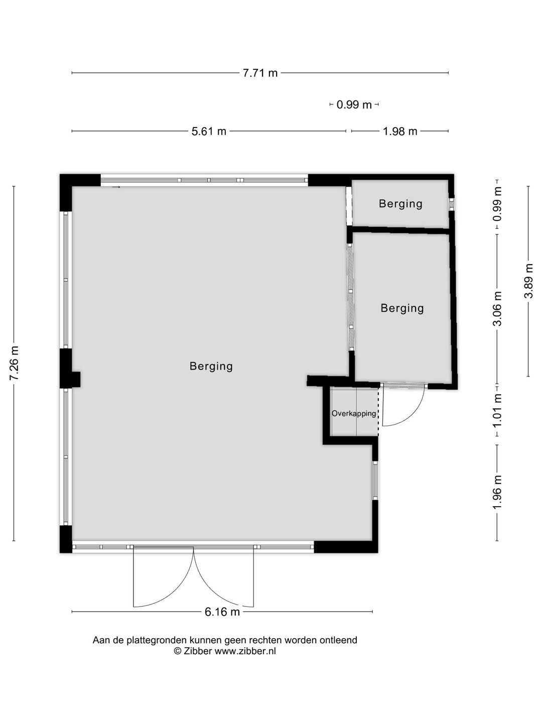 Foto 47 van Oude Amersfoortseweg 163