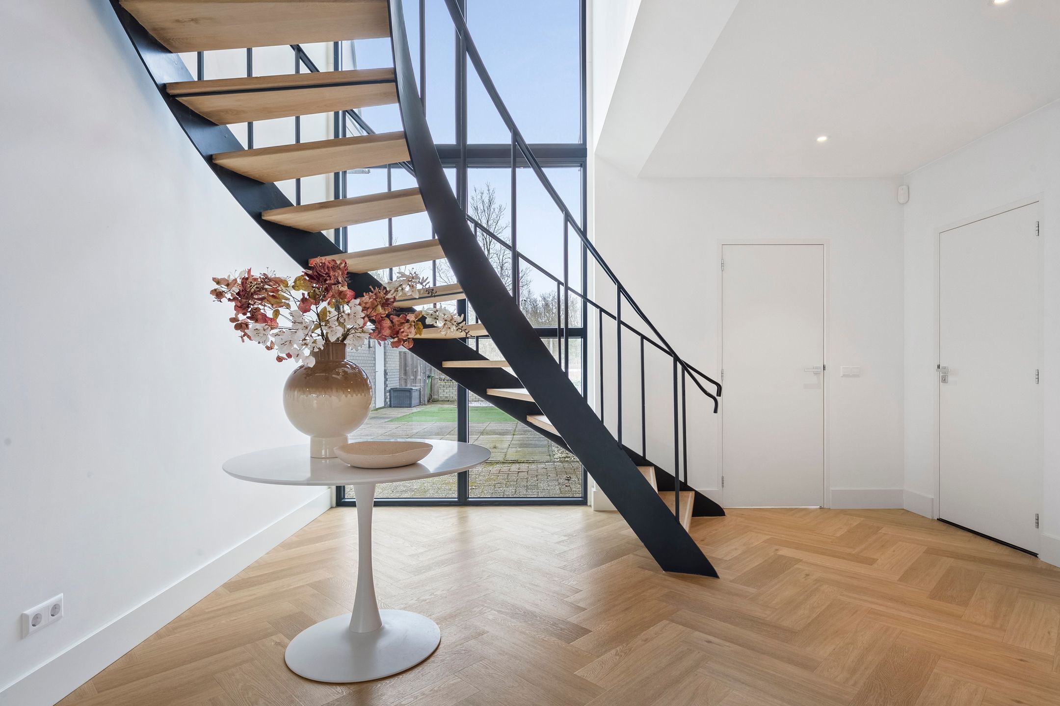 Foto 21 van Zandvoortselaan 341