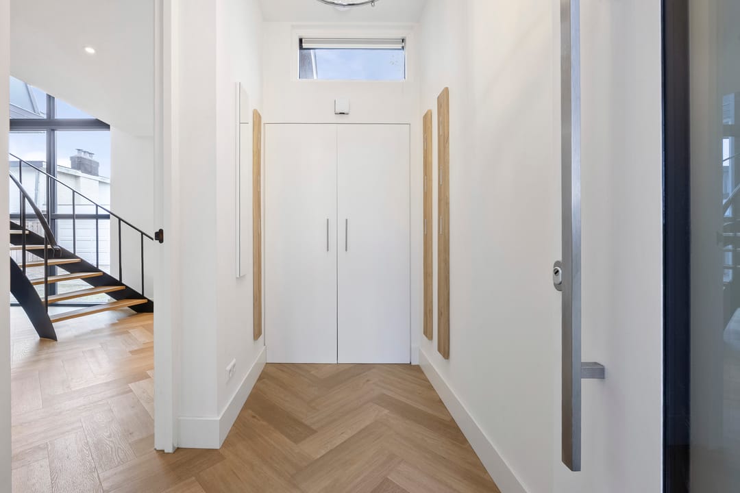 Foto 22 van Zandvoortselaan 341