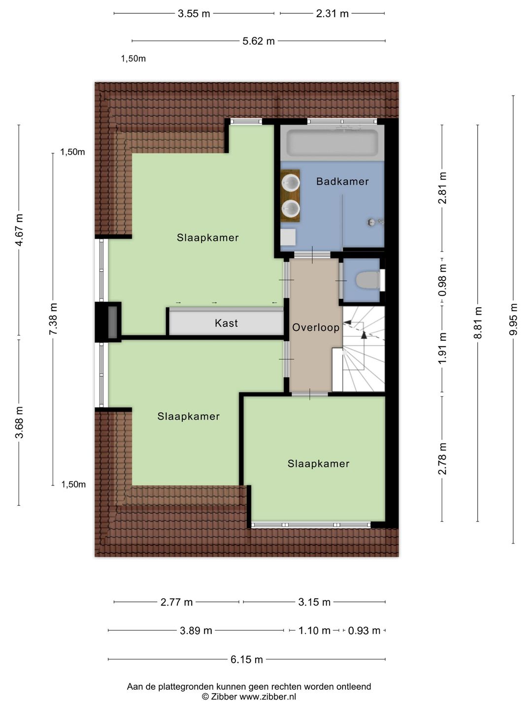 Foto 43 van Oude Amersfoortseweg 163