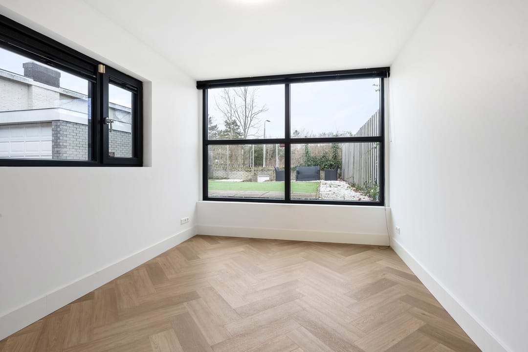 Foto 23 van Zandvoortselaan 341