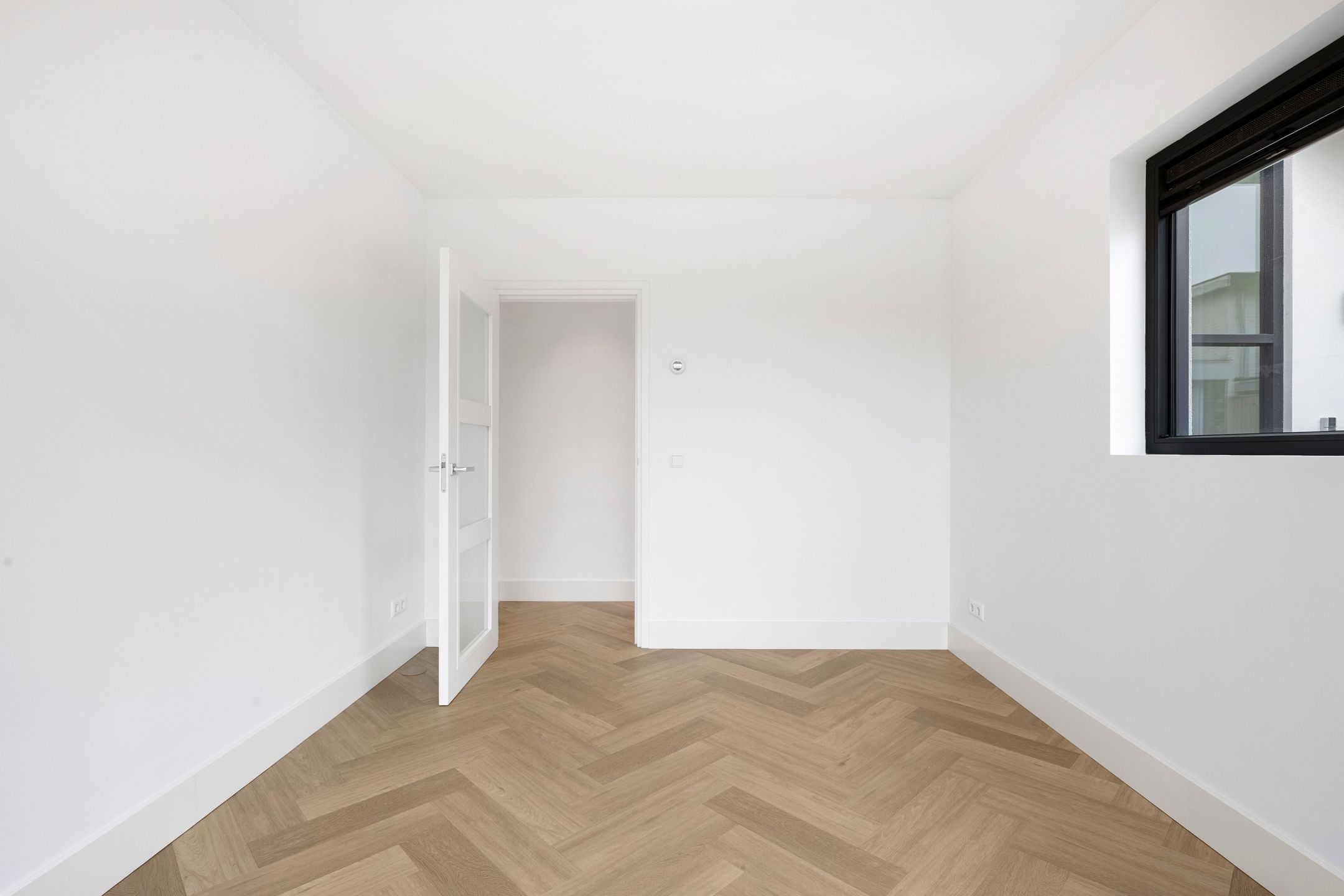 Foto 24 van Zandvoortselaan 341