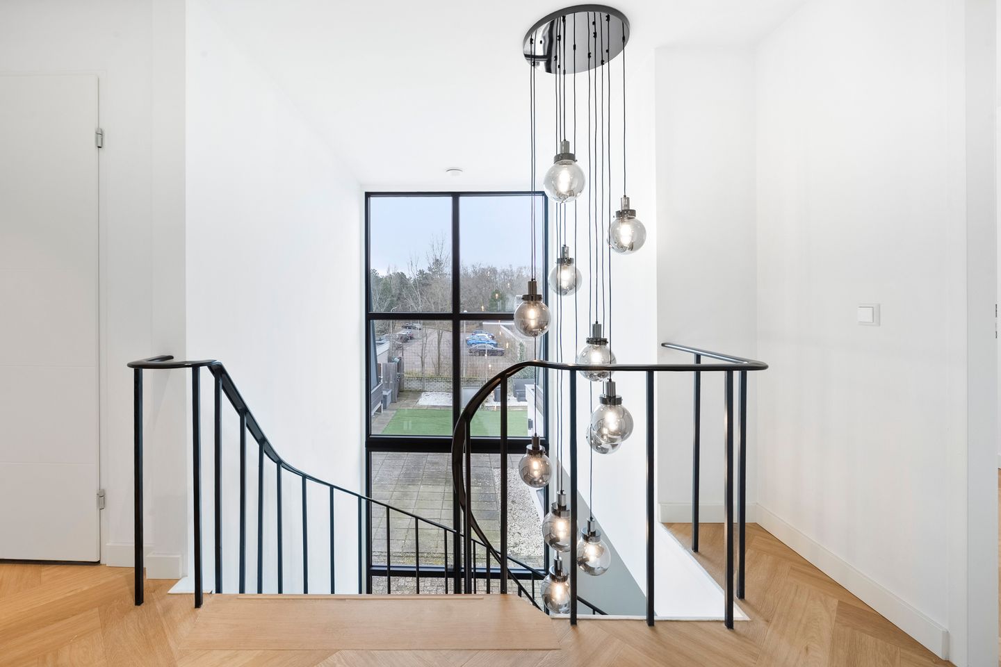 Foto 25 van Zandvoortselaan 341