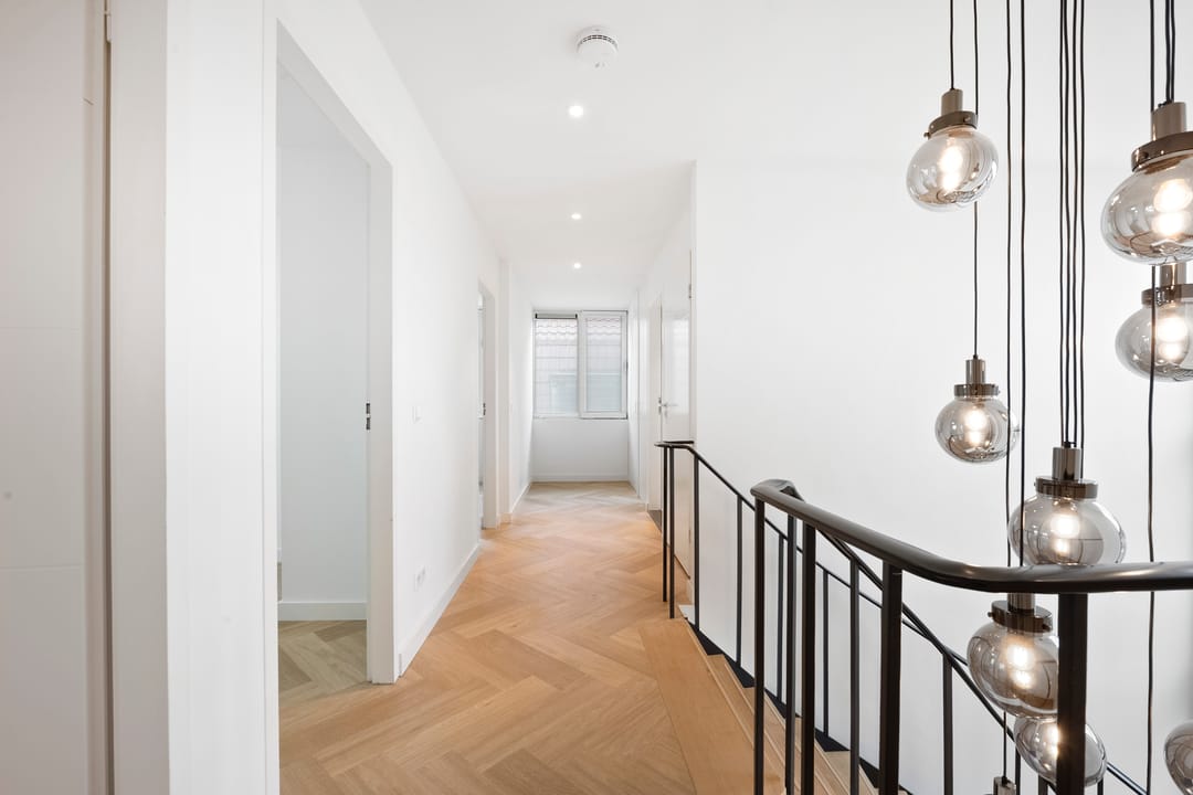 Foto 26 van Zandvoortselaan 341