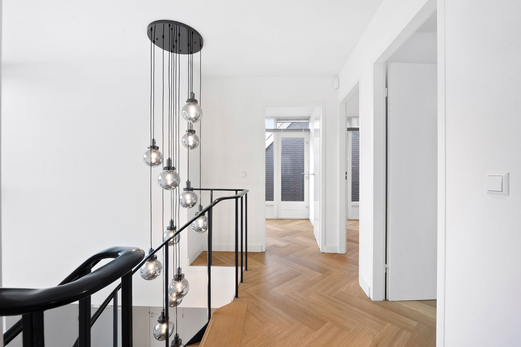 Foto 27 van Zandvoortselaan 341