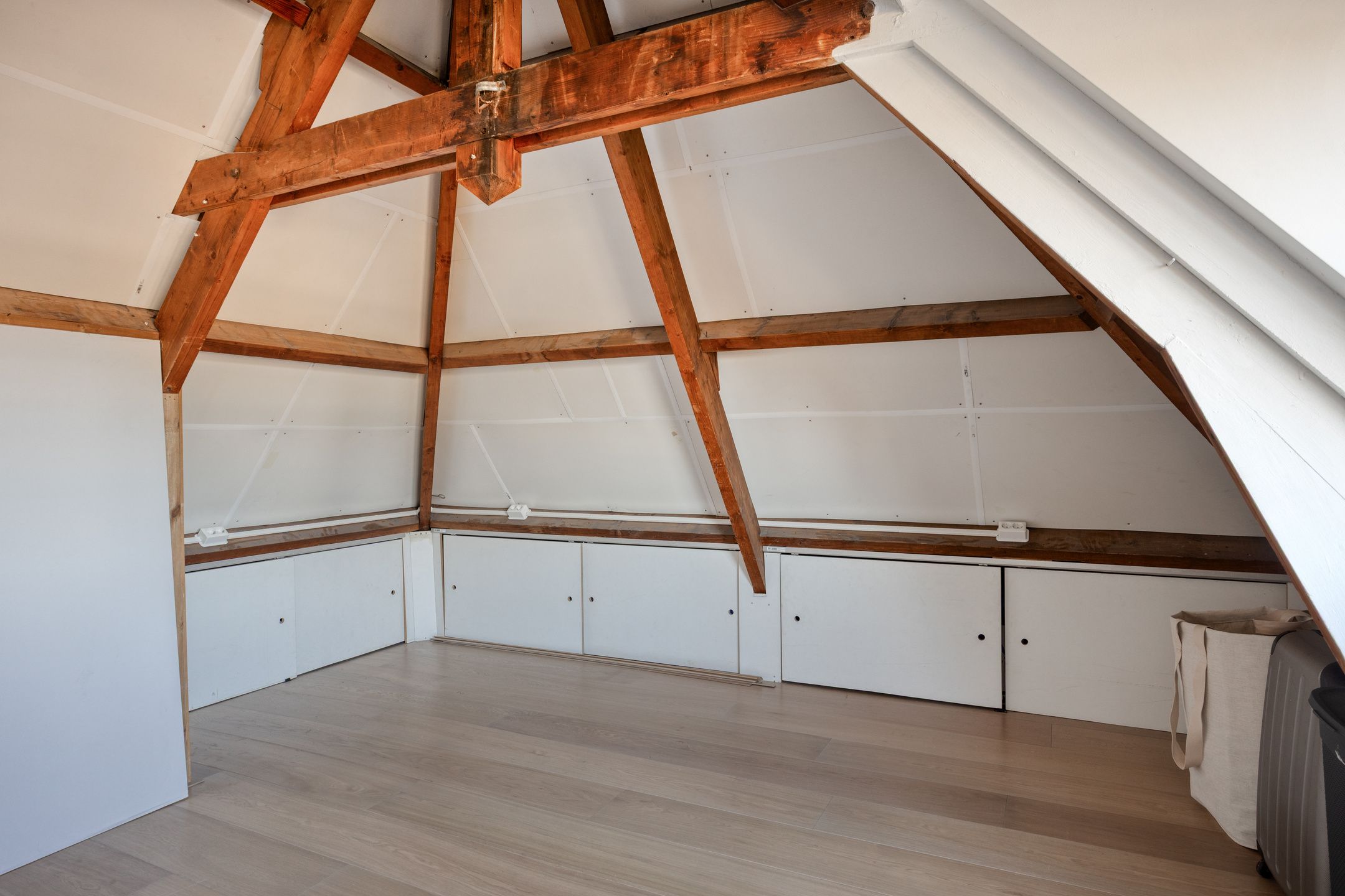 Foto 27 van Oude Amersfoortseweg 163