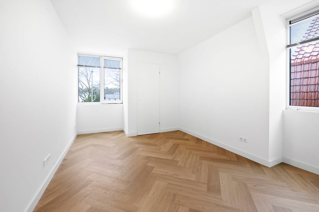 Foto 28 van Zandvoortselaan 341