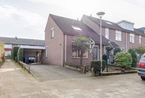 Prins Alexanderlaan thumbnail