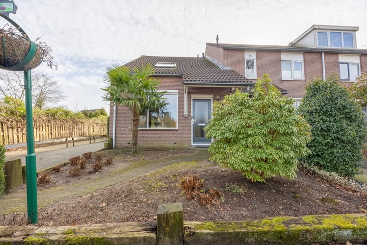 Foto 2 van Prins Alexanderlaan 3