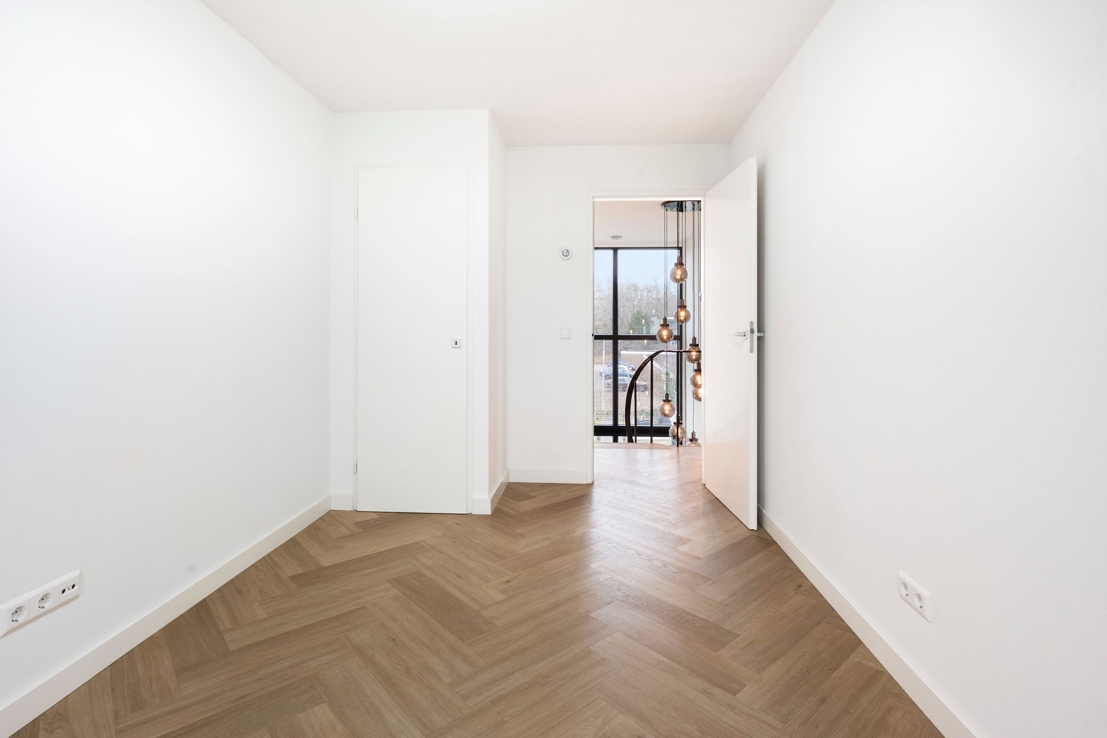 Foto 30 van Zandvoortselaan 341