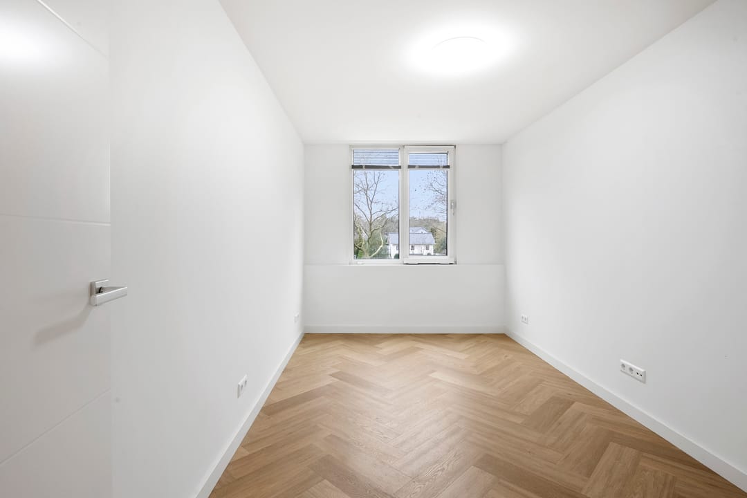 Foto 31 van Zandvoortselaan 341