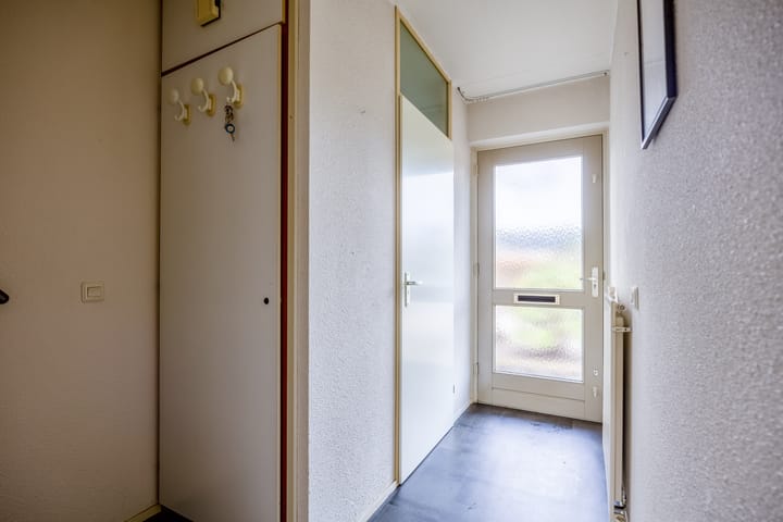 Foto 4 van Prins Alexanderlaan 3