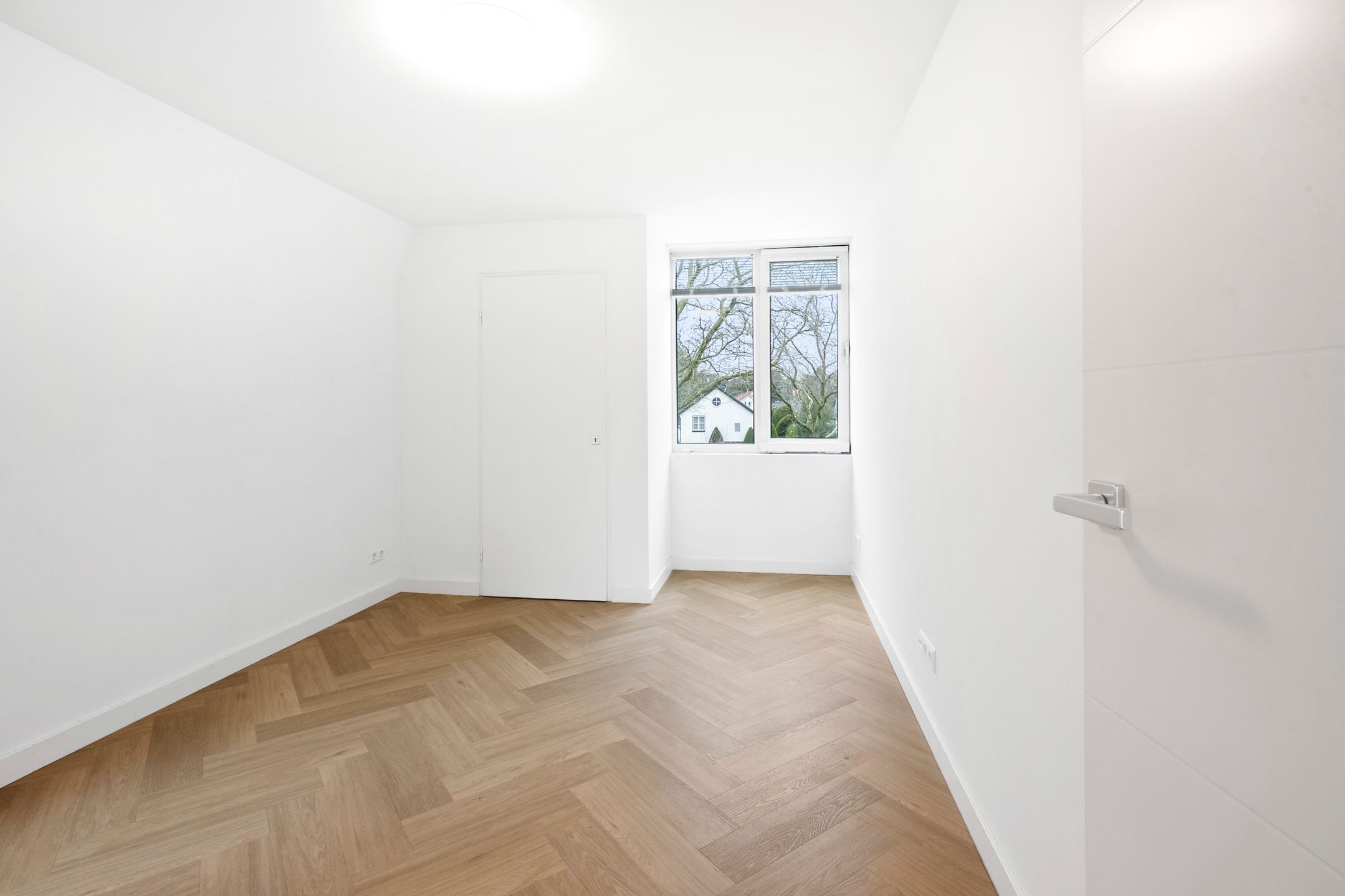 Foto 33 van Zandvoortselaan 341