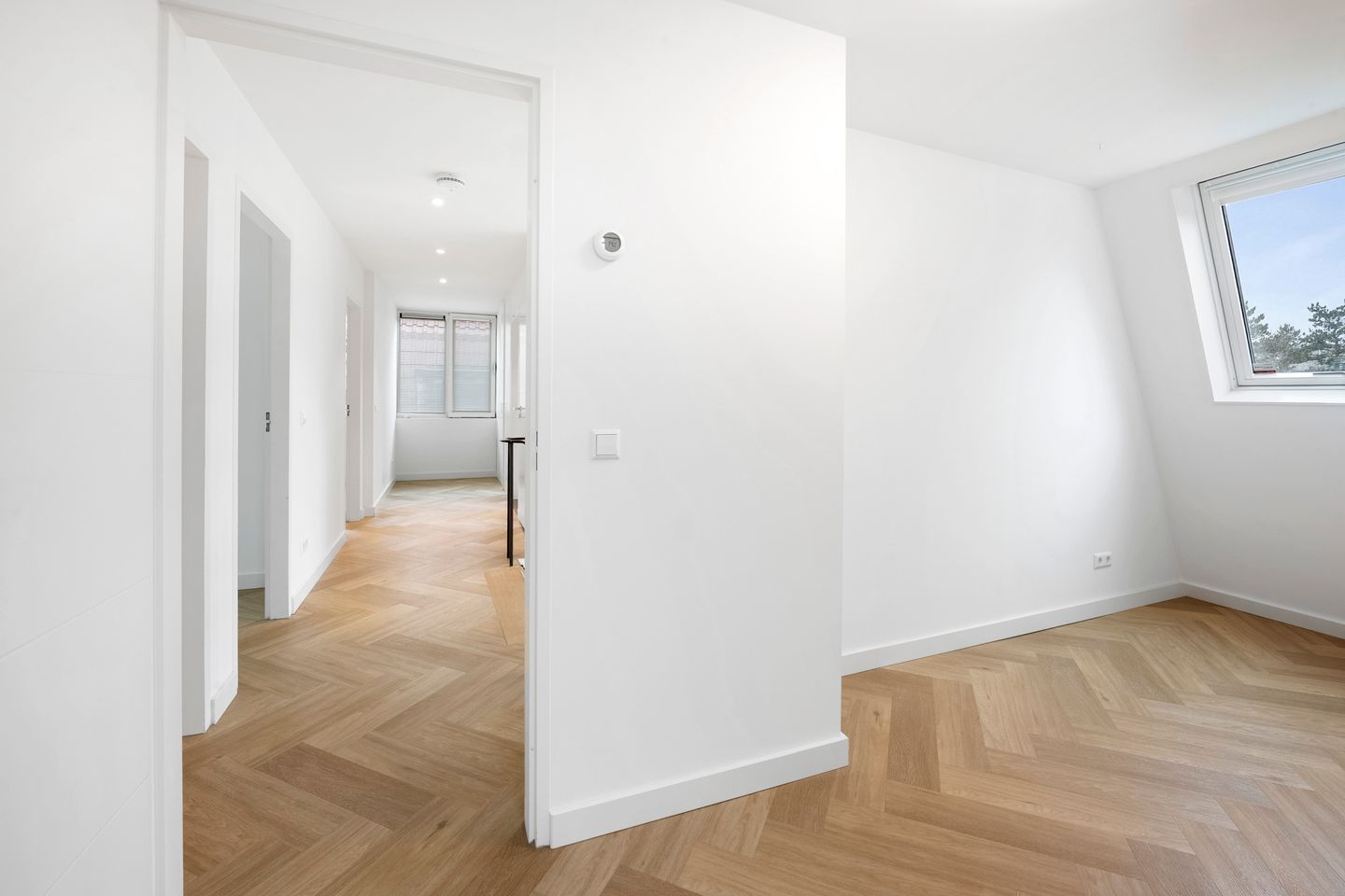 Foto 34 van Zandvoortselaan 341