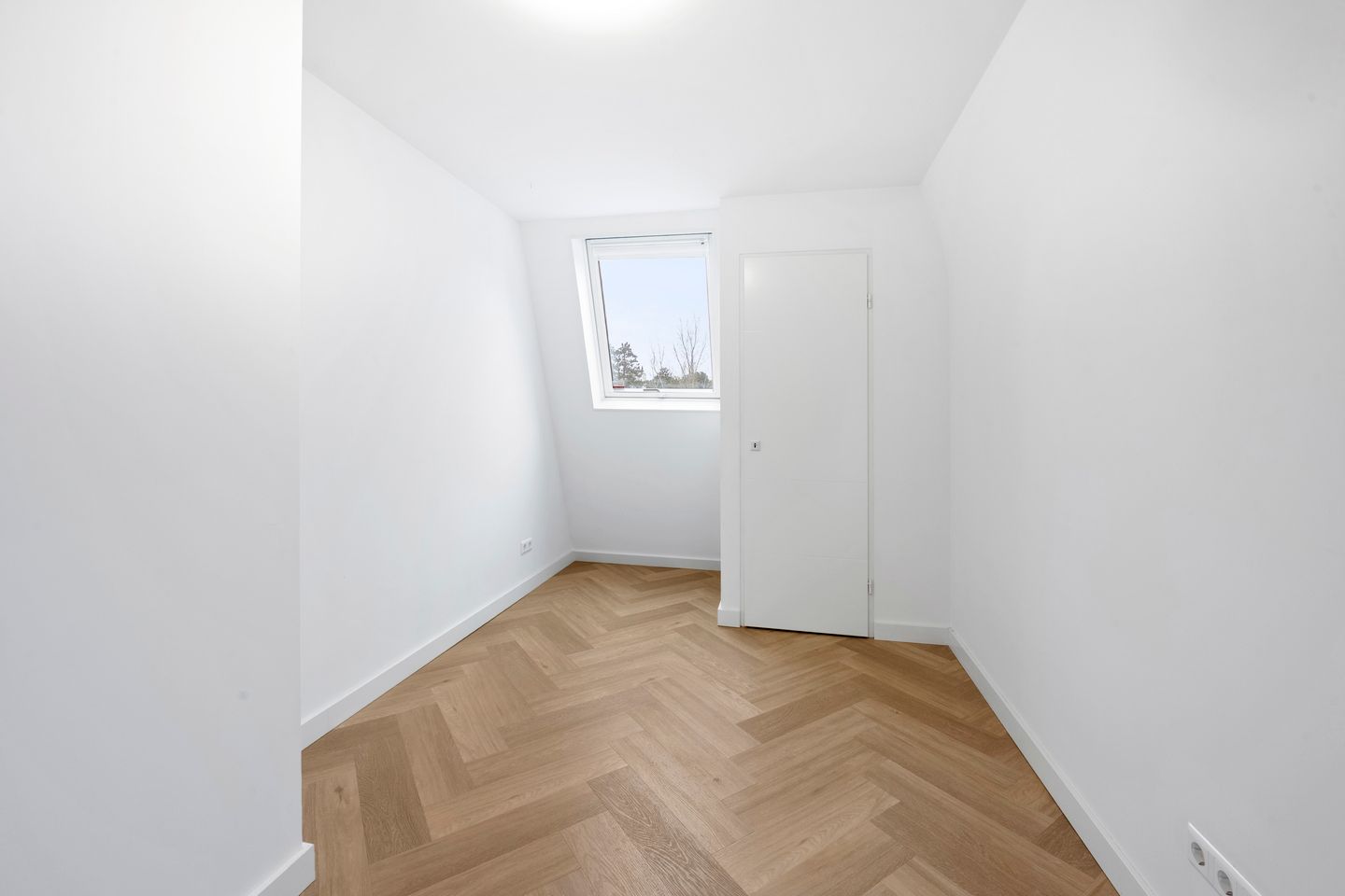 Foto 35 van Zandvoortselaan 341