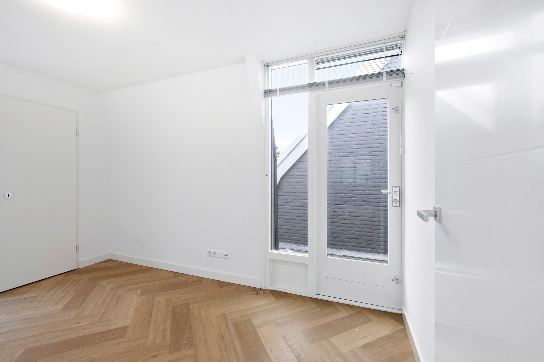 Foto 36 van Zandvoortselaan 341