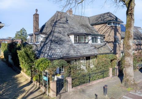 Oude Amersfoortseweg thumbnail