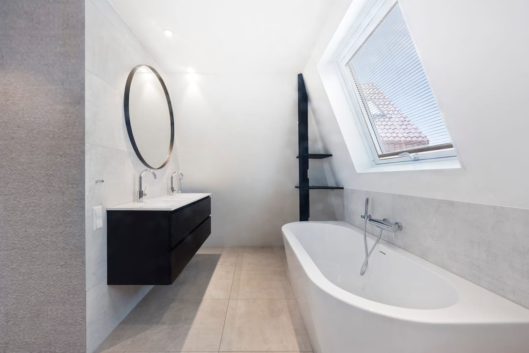 Foto 37 van Zandvoortselaan 341