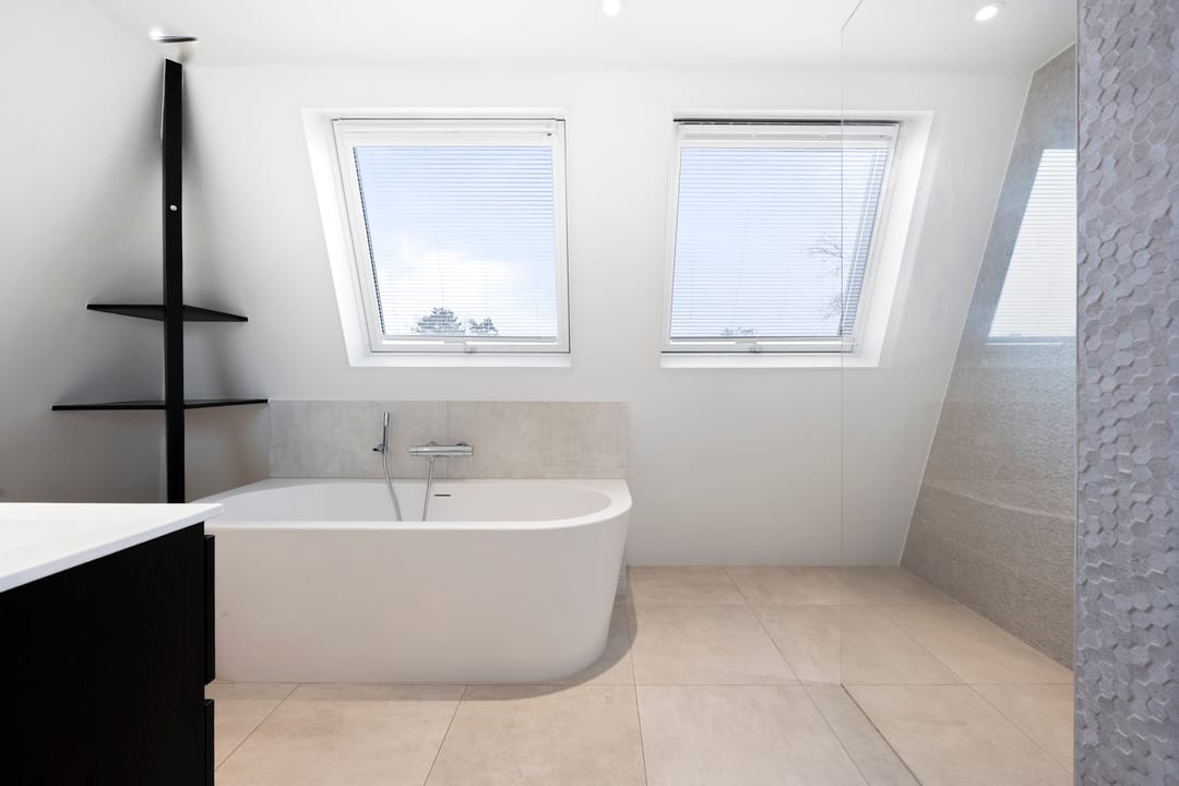 Foto 38 van Zandvoortselaan 341