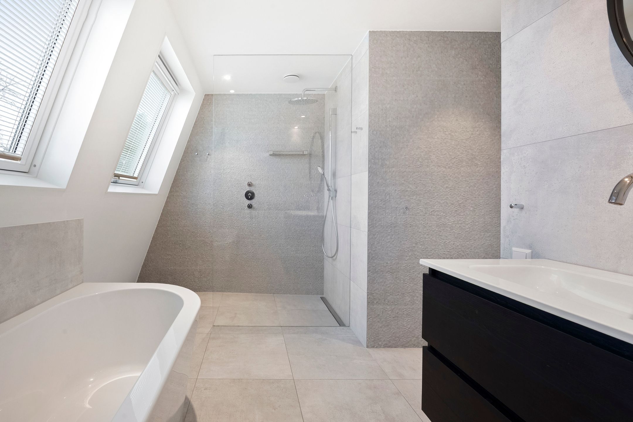 Foto 39 van Zandvoortselaan 341