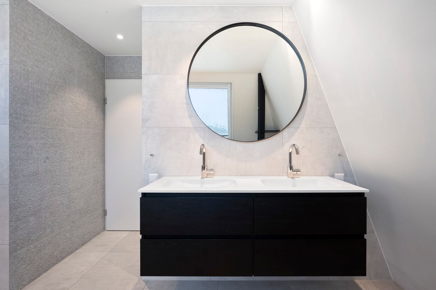 Foto 40 van Zandvoortselaan 341