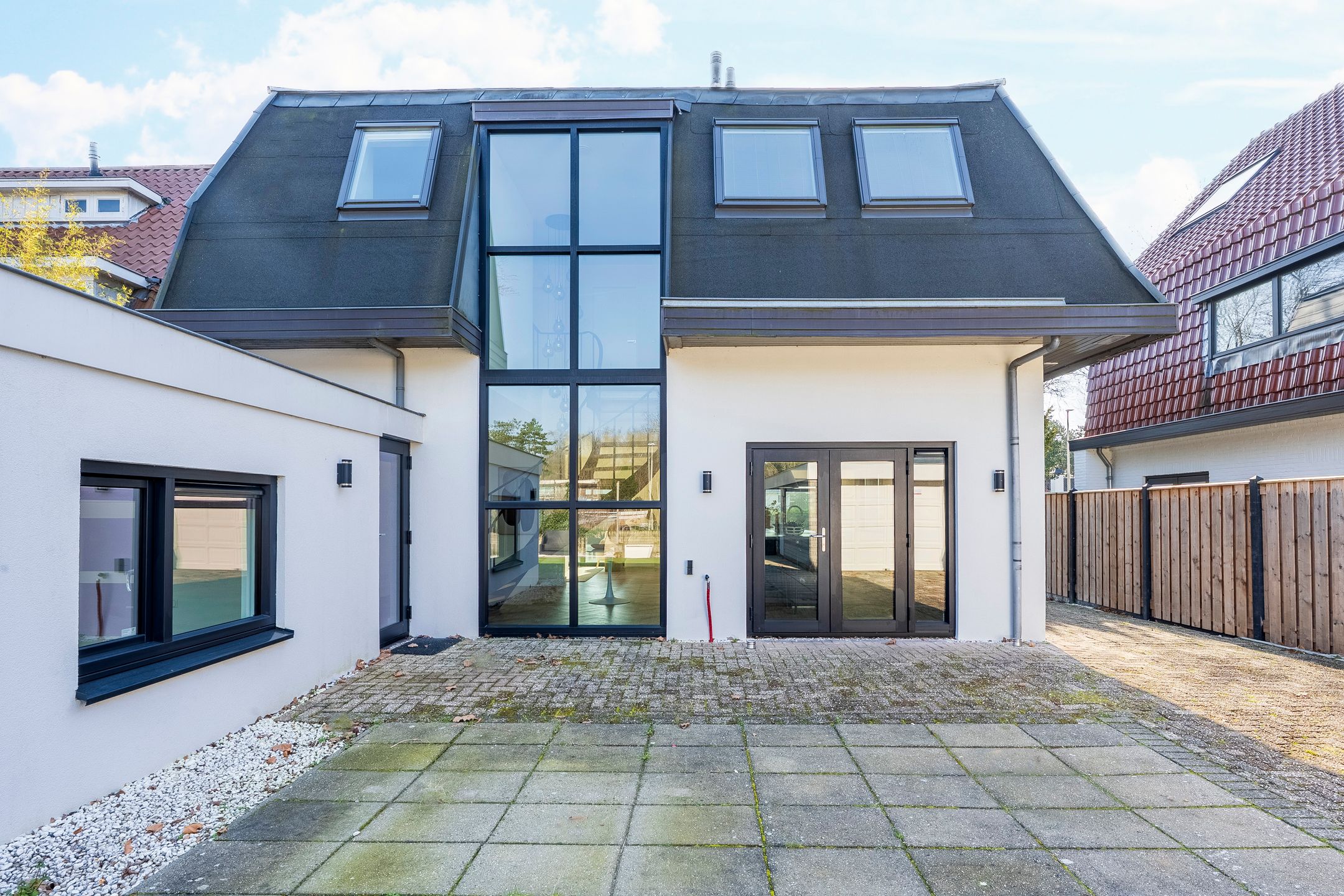 Foto 42 van Zandvoortselaan 341