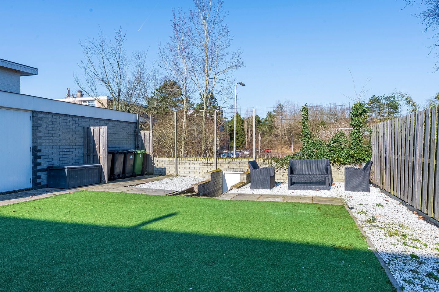 Foto 44 van Zandvoortselaan 341