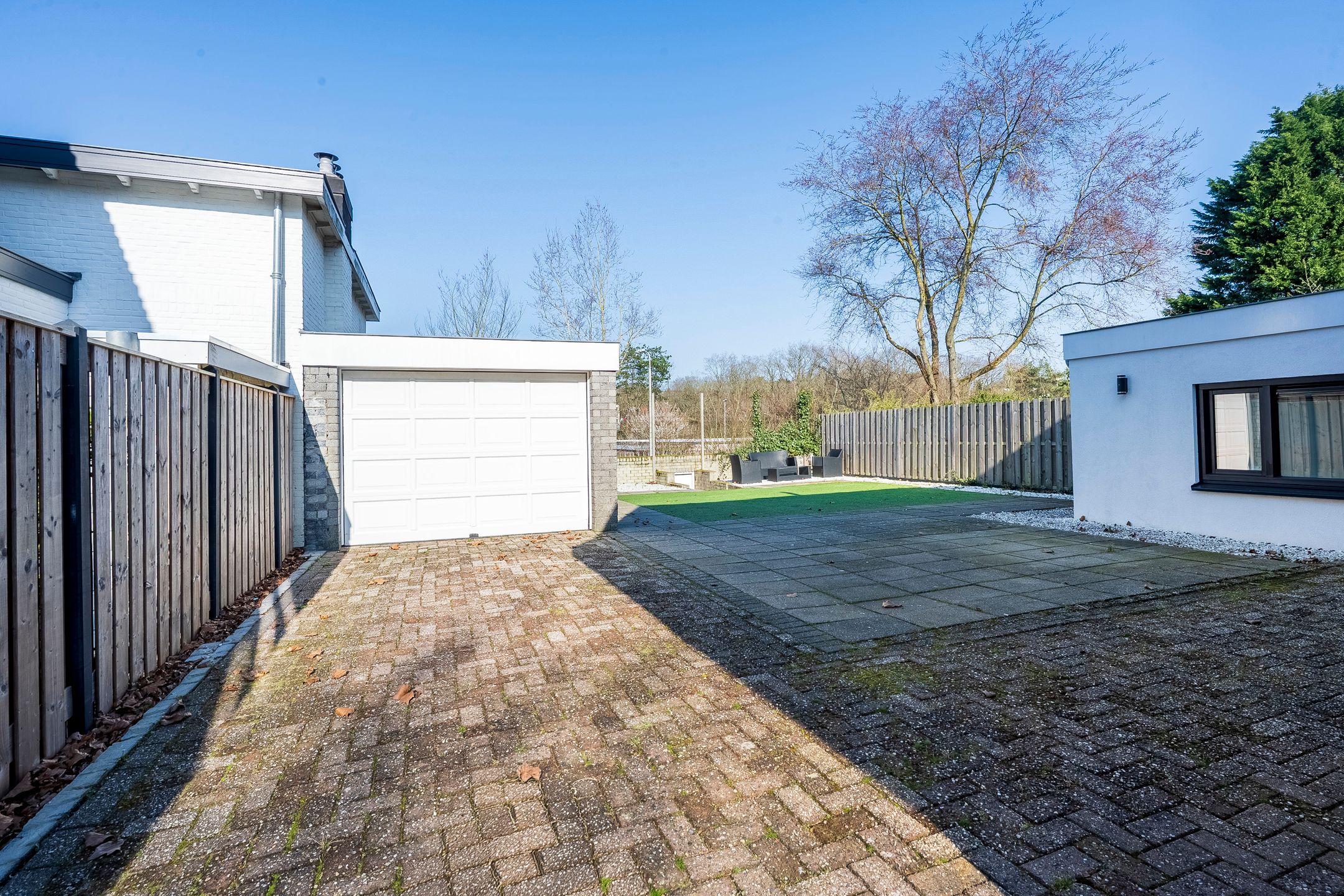 Foto 45 van Zandvoortselaan 341