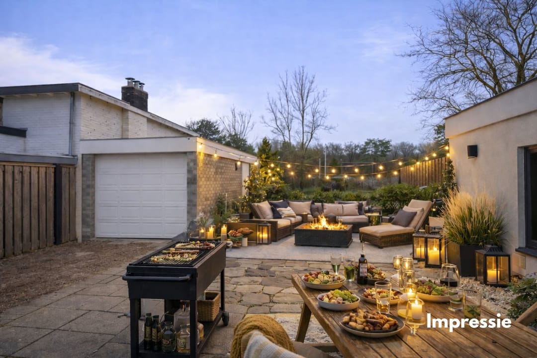 Foto 47 van Zandvoortselaan 341