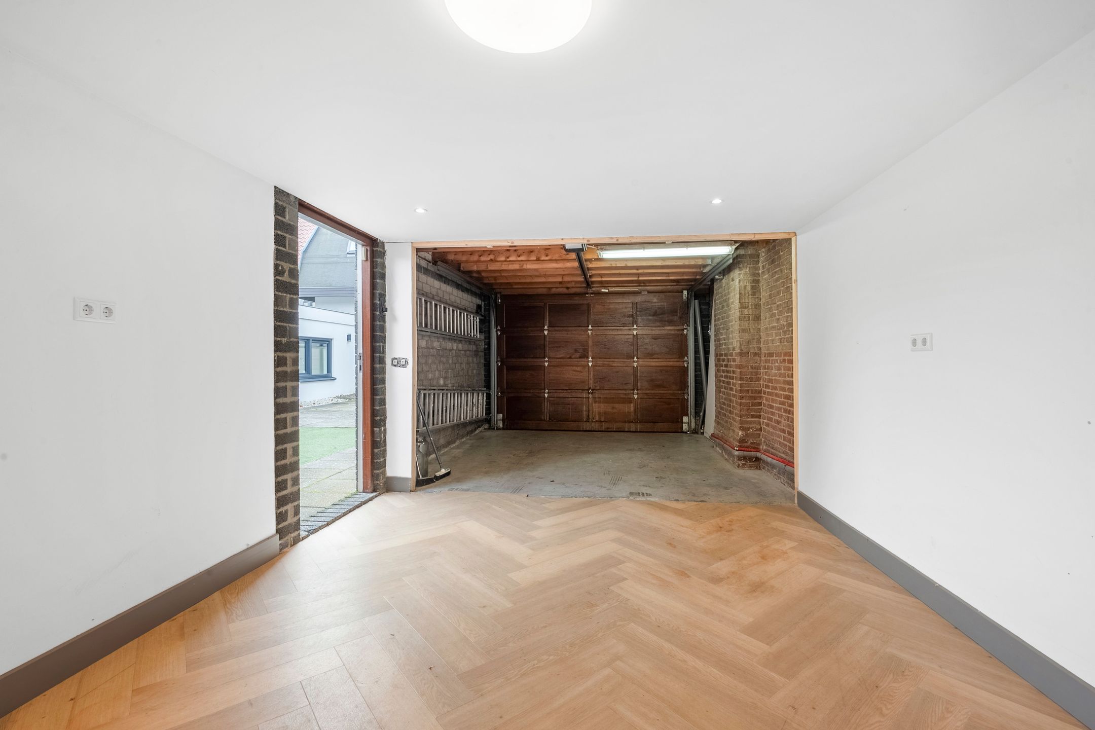 Foto 48 van Zandvoortselaan 341