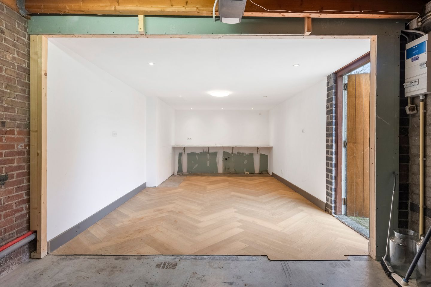 Foto 49 van Zandvoortselaan 341