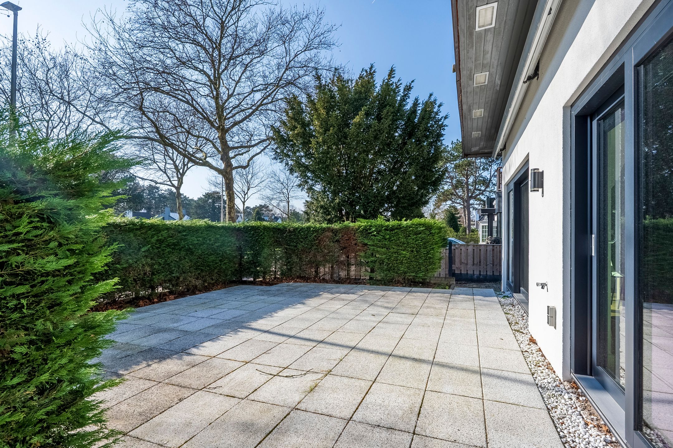 Foto 51 van Zandvoortselaan 341