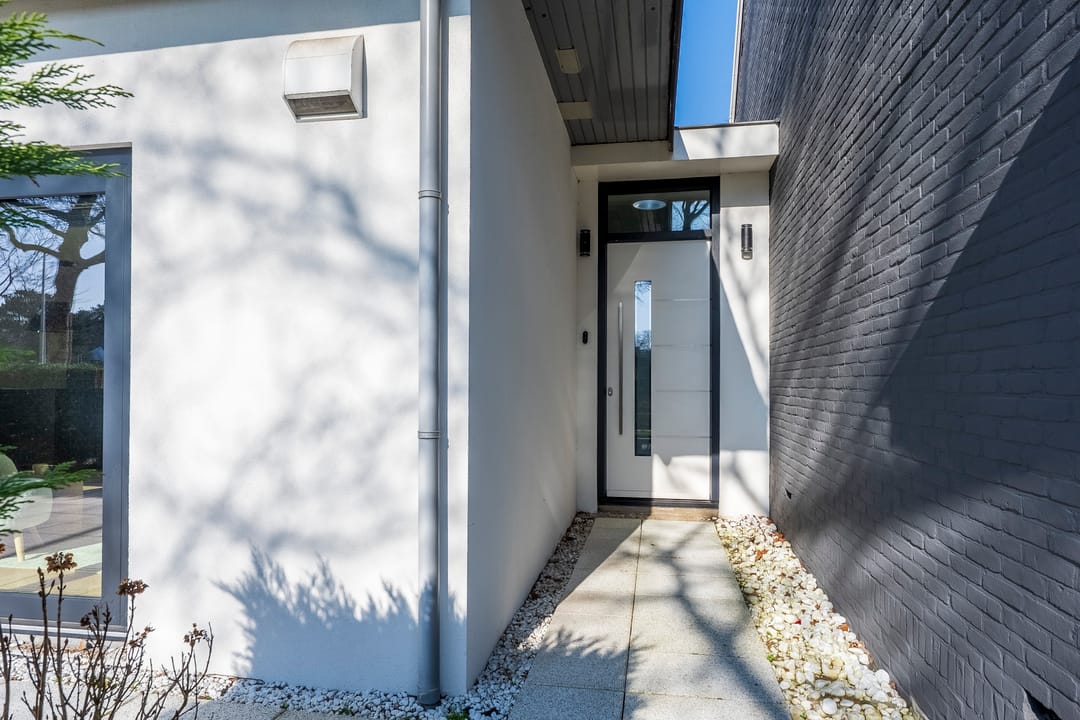 Foto 52 van Zandvoortselaan 341