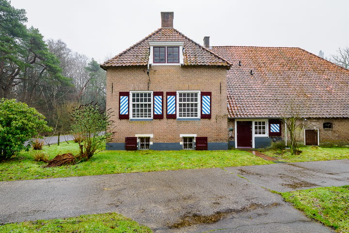 Foto 4 van Portlanderdijk 47