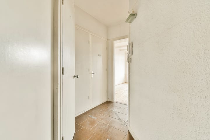 Foto 4 van Heer Halewijnstraat 13-1