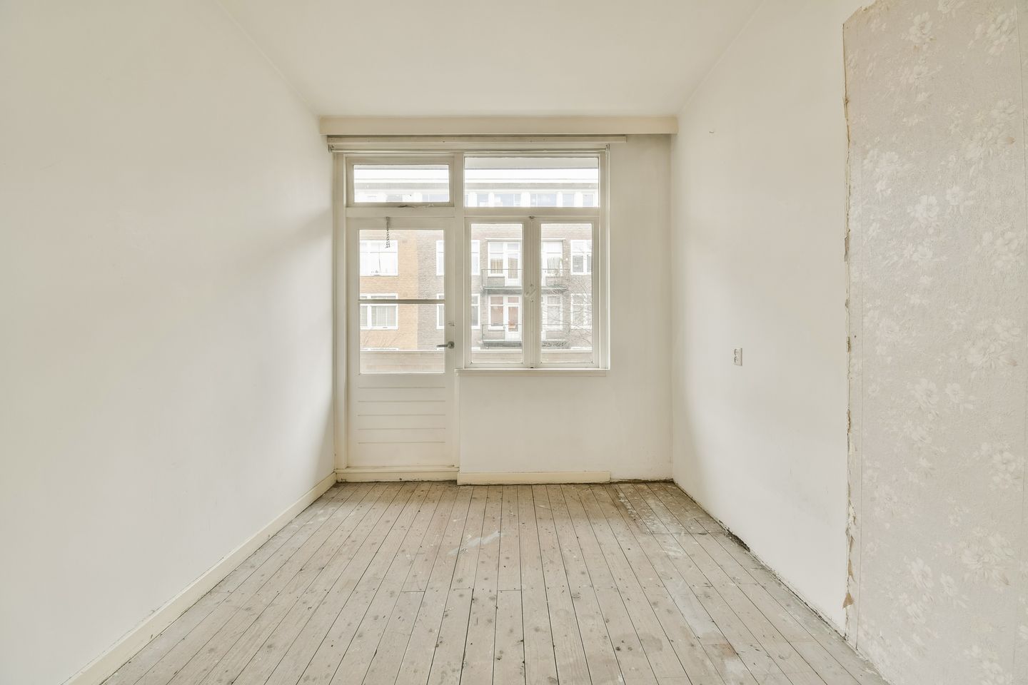 Foto 19 van Heer Halewijnstraat 13-1