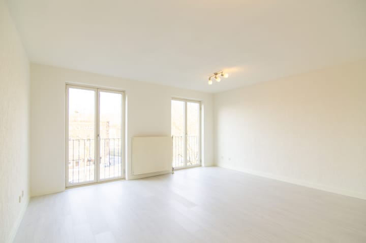 Foto 3 van Putselaan 42-B