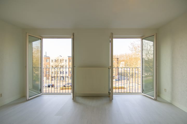 Foto 4 van Putselaan 42-B