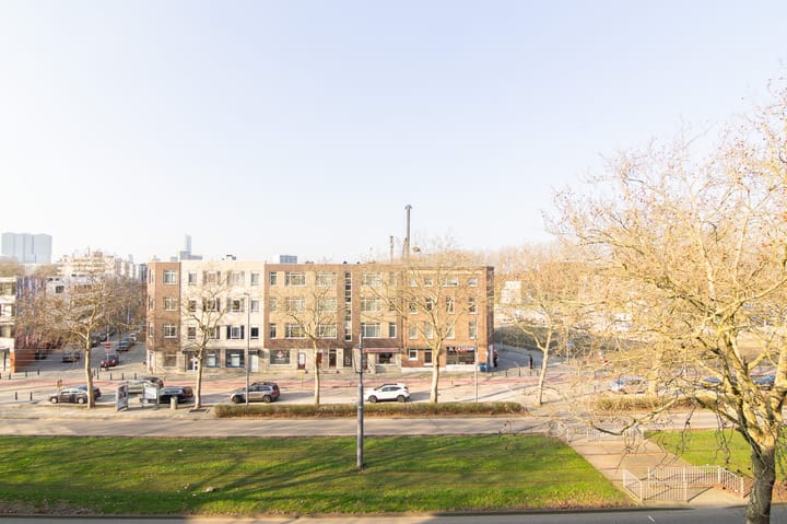 Foto 5 van Putselaan 42-B