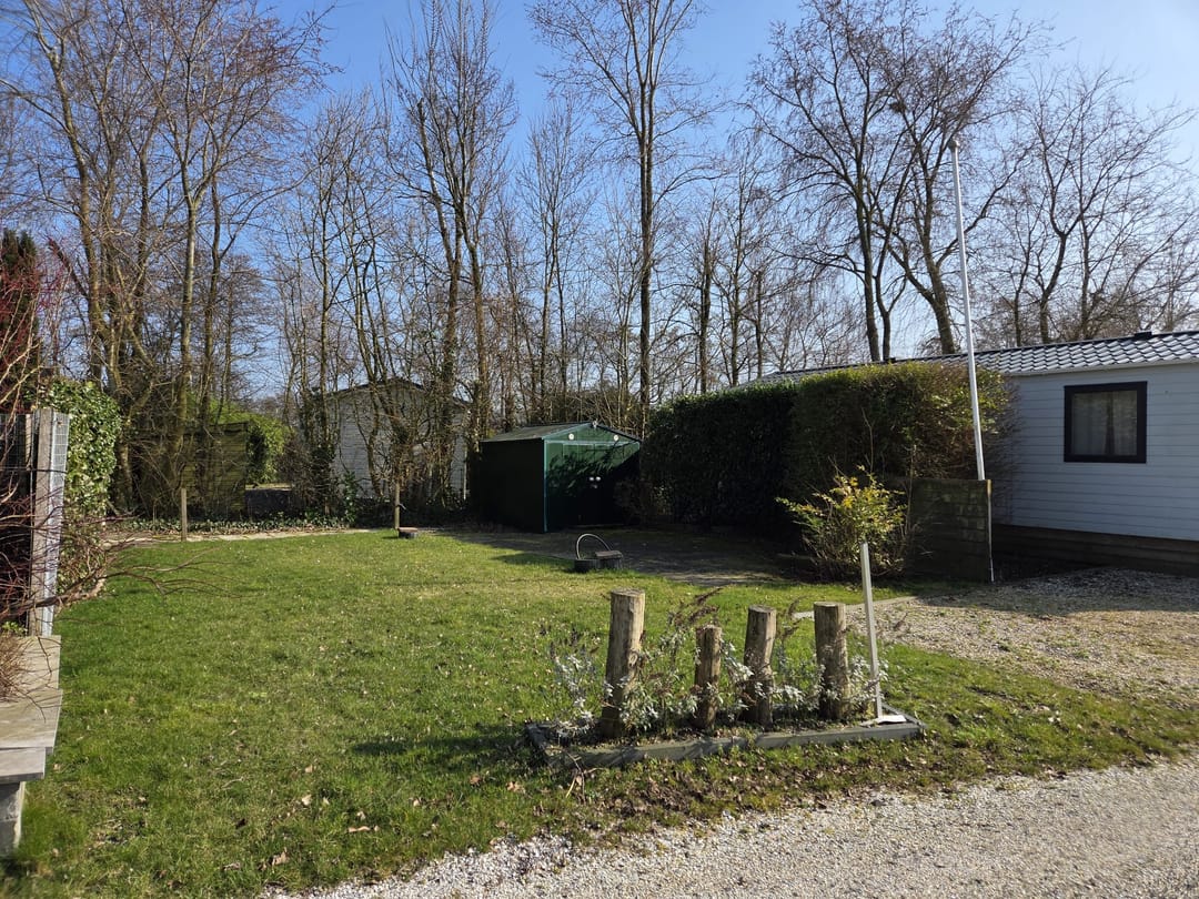 Foto 1 van Yn 'e Lijte 1-43